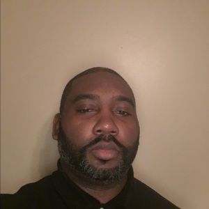 Meet your Posher, Garrick